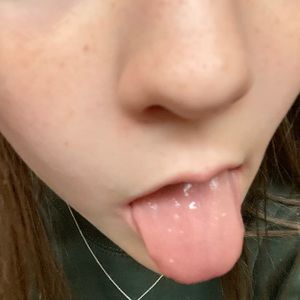 Meet your Posher, Sam